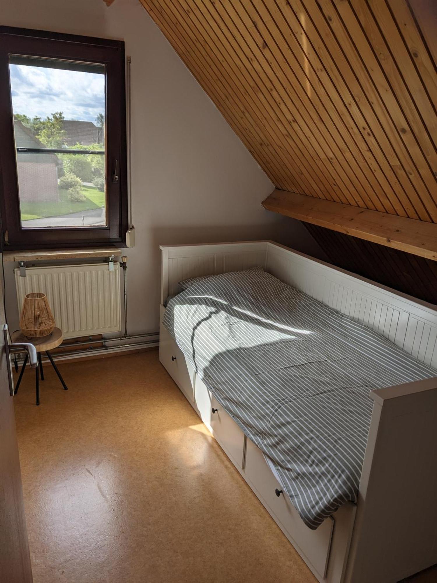 Ruime Vrijstaande Vakantiewoning Aan Veerse Meer, 6 Persoons Wolphaartsdijk Zewnętrze zdjęcie